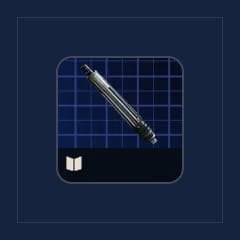 [BP] Extended Barrel II